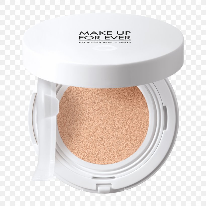SEPHORA COLLECTION Wonderful Cushion Foundation SEPHORA COLLECTION Wonderful Cushion Foundation MAKE UP FOR EVER Water Blend Face & Body Foundation Make Up For Ever Ultra HD Fluid Foundation, PNG, 1024x1024px, Foundation, Beige, Compact, Cosmetics, Cushion Download Free