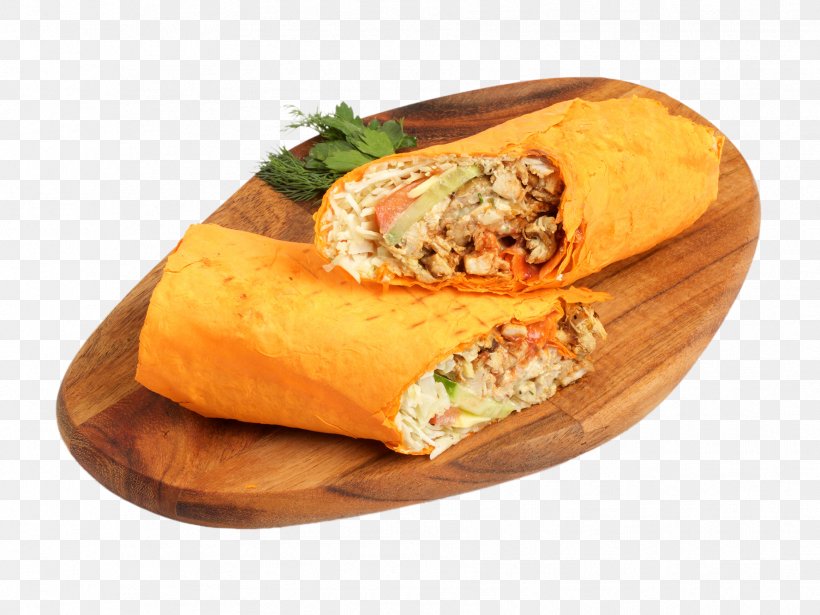 Shawarma Lavash Doner Kebab Chicken Vegetarian Cuisine, PNG, 1777x1333px, Shawarma, American Food, Appetizer, Beef, Chicken Download Free