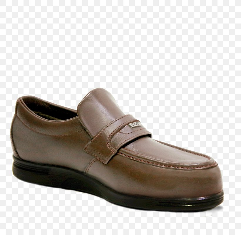 Slip-on Shoe Walking, PNG, 800x800px, Slipon Shoe, Beige, Brown, Footwear, Shoe Download Free