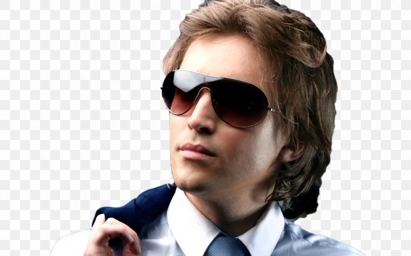 Sunglasses Man Face Redingote, PNG, 2880x1800px, Sunglasses, Audio, Audio Equipment, Boy, Chin Download Free