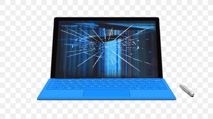Surface Pro 4 Laptop Computer Microsoft, PNG, 1010x568px, Surface Pro 4, Computer, Display Device, Electronic Device, Energy Download Free