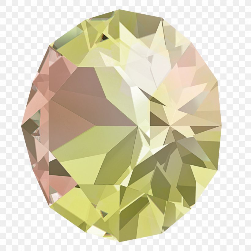 Swarovski AG Jewellery Violet Crystal Imitation Gemstones & Rhinestones, PNG, 970x970px, Swarovski Ag, Amethyst, Bead, Blue, Crystal Download Free