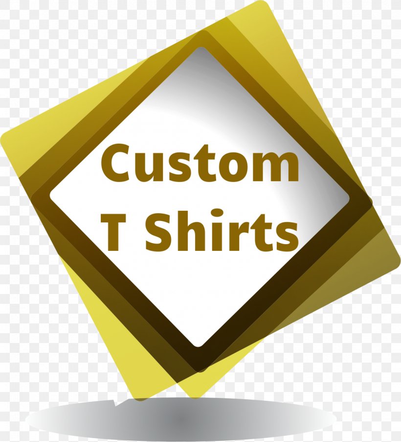 T-shirt Screen Printing Clothing Jersey, PNG, 1130x1244px, Tshirt, Brand, Clothing, Jersey, Logo Download Free