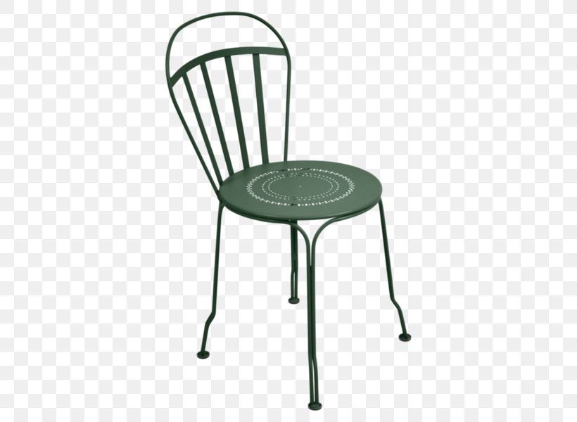 Table No. 14 Chair Garden Furniture, PNG, 600x600px, Table, Armrest, Bar, Chair, Couch Download Free