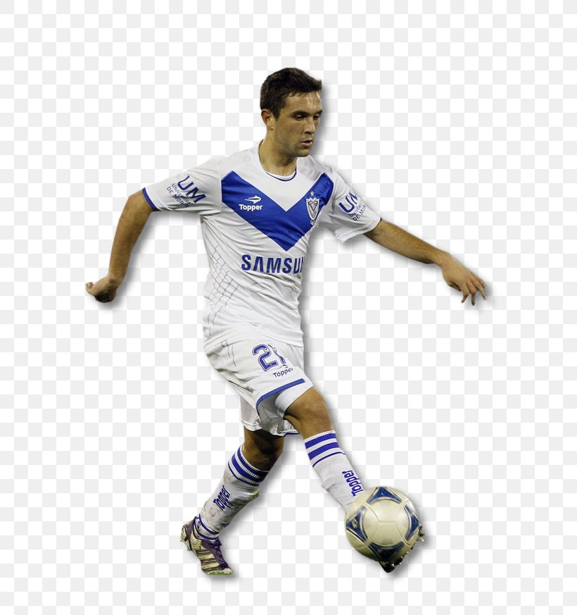 Team Sport Football Player Email, PNG, 630x873px, Sport, August, Ball, Blue, Clothing Accessories Download Free