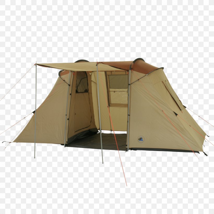 Tent Camping Angle, PNG, 1080x1080px, Tent, Camping, Copper, Family, Family Film Download Free