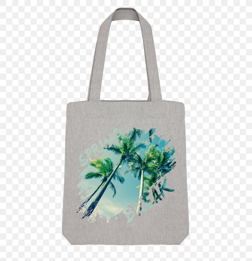 Tote Bag T-shirt Chanel Handbag, PNG, 690x850px, Tote Bag, Bag, Chanel, Collar, Handbag Download Free