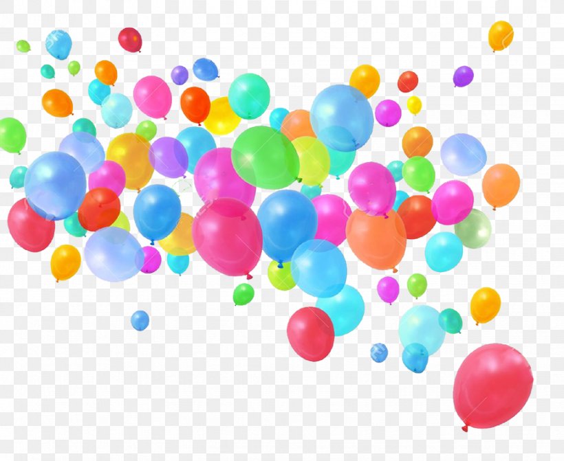 Toy Balloon Birthday White Wedding Color, PNG, 921x754px, Toy Balloon, Balloon, Birthday, Blue, Bopet Download Free