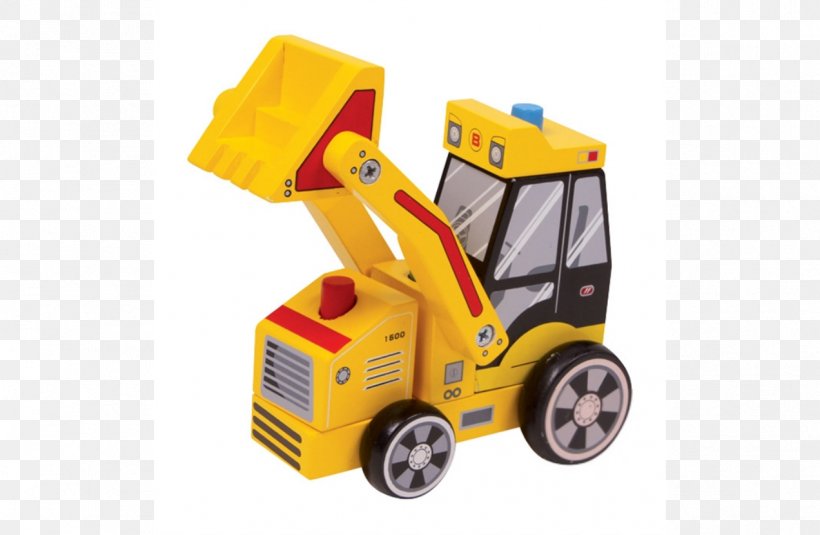 Toy Excavator Wood Architectural Engineering Backhoe Loader, PNG, 1272x831px, Toy, Architectural Engineering, Backhoe Loader, Child, Construction Equipment Download Free