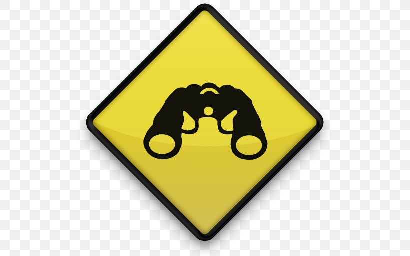 Traffic Sign Road Warning Sign Vehicle, PNG, 512x512px, Traffic Sign, Driving, Intersection, Junction, Road Download Free