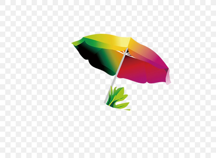 Umbrella Auringonvarjo, PNG, 600x600px, Umbrella, Auringonvarjo, Beach, Designer, Drawing Download Free