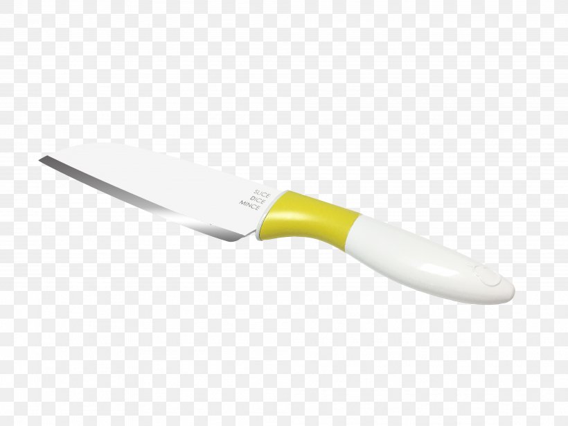 Utility Knives Knife Kitchen Knives, PNG, 4032x3024px, Utility Knives, Cold Weapon, Hardware, Kitchen, Kitchen Knife Download Free
