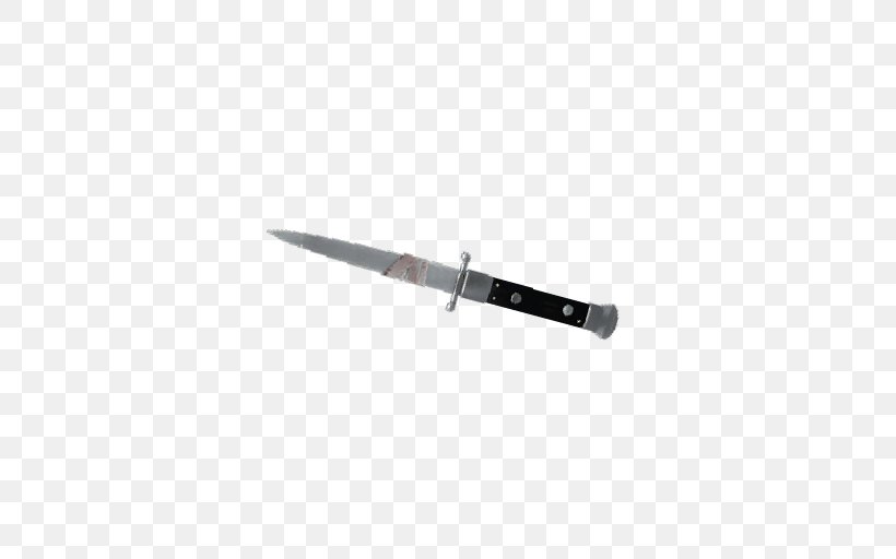 Utility Knives MAC Cosmetics Brush Hunting & Survival Knives, PNG, 512x512px, Utility Knives, Blade, Bowie Knife, Brush, Cold Weapon Download Free