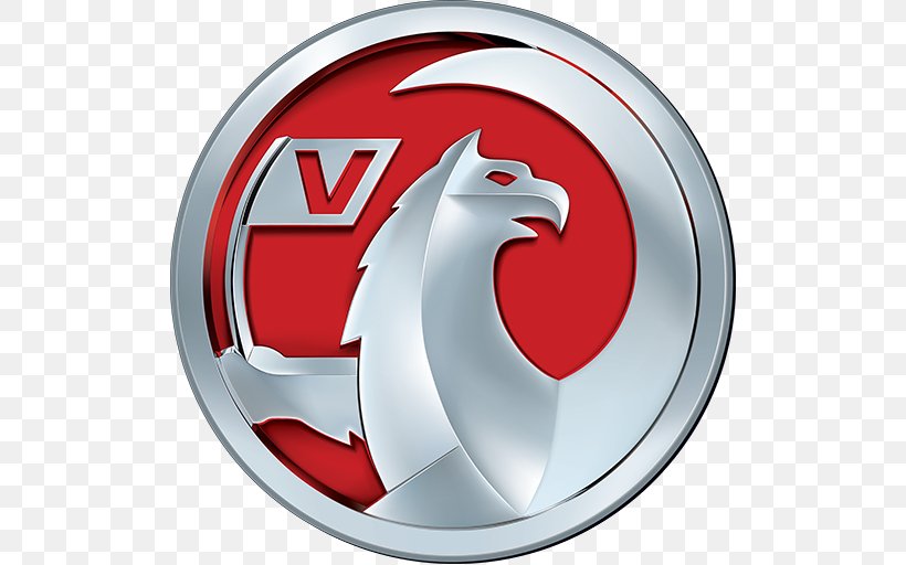 Vauxhall Motors Opel Corsa Car, PNG, 512x512px, Vauxhall Motors, Brand, Car, Car Dealership, Emblem Download Free