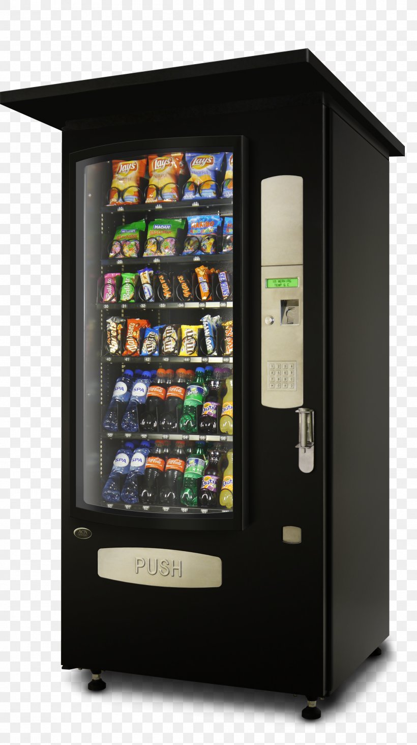 Vending Machines Proposal Marketing, PNG, 1984x3543px, Vending Machines, Beverage Can, Bottle, Candy, Home Appliance Download Free