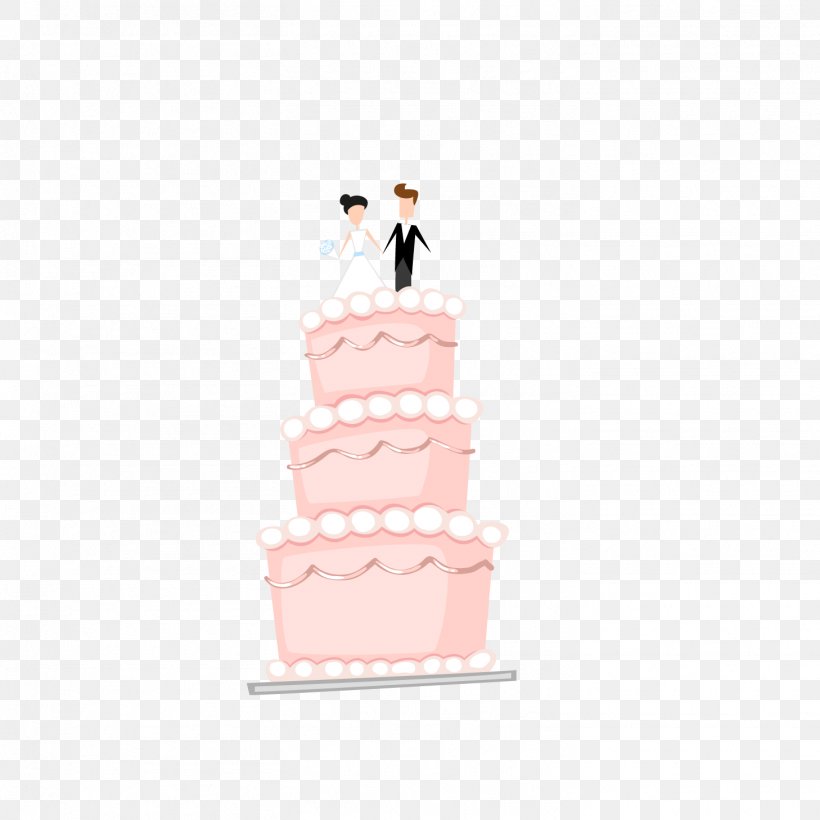 Wedding Cake Torte, PNG, 1458x1458px, Wedding Cake, Cake, Cake Decorating, Gratis, Marriage Download Free