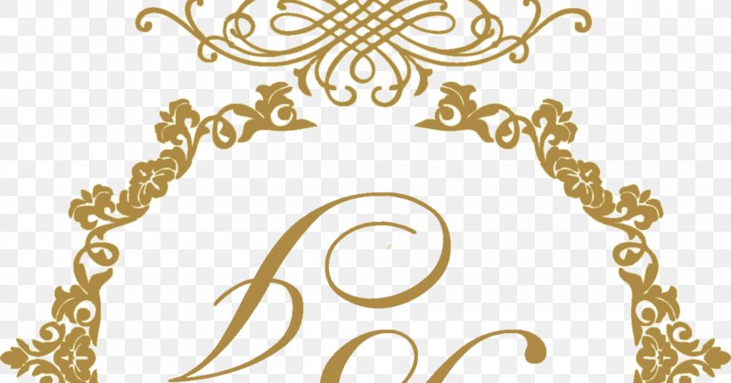 Wedding Monogram Marriage Convite Symbol, PNG, 1200x630px, Wedding, Body Jewelry, Convite, Embroidery, Engagement Download Free