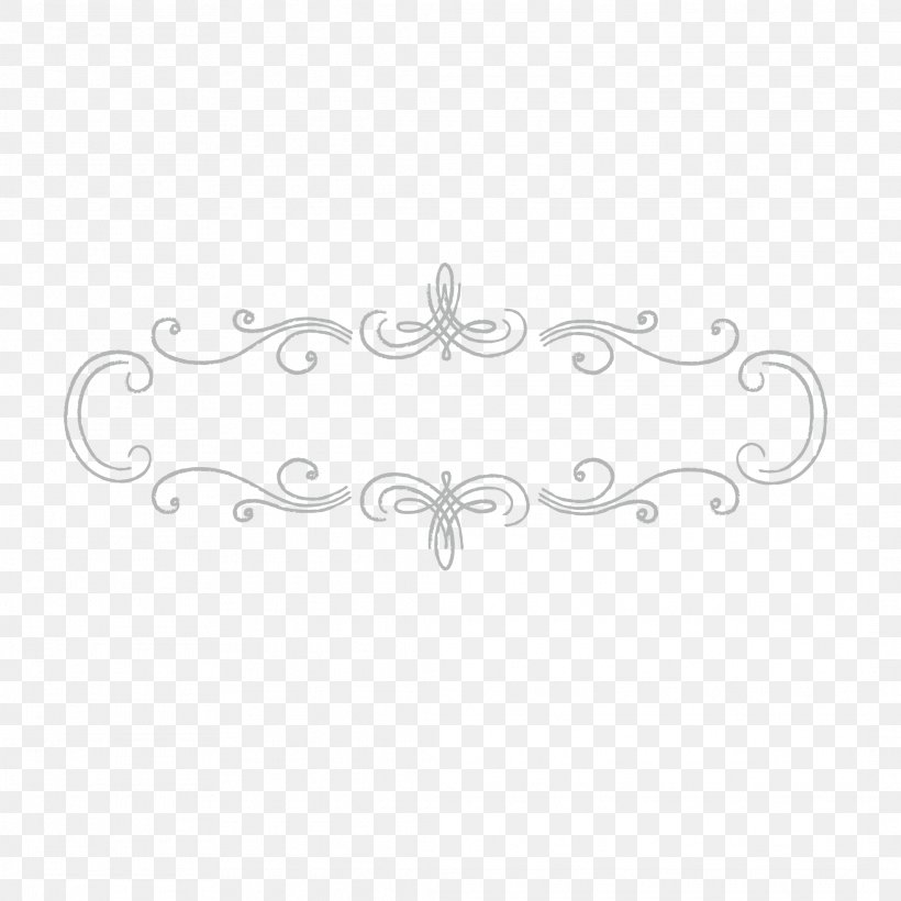 White Pattern, PNG, 2126x2126px, White, Black, Black And White, Monochrome, Monochrome Photography Download Free