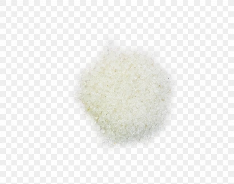 White Rice Jasmine Rice Basmati Oryza Sativa, PNG, 2500x1968px, White Rice, Basmati, Commodity, Fleur De Sel, Jasmine Rice Download Free