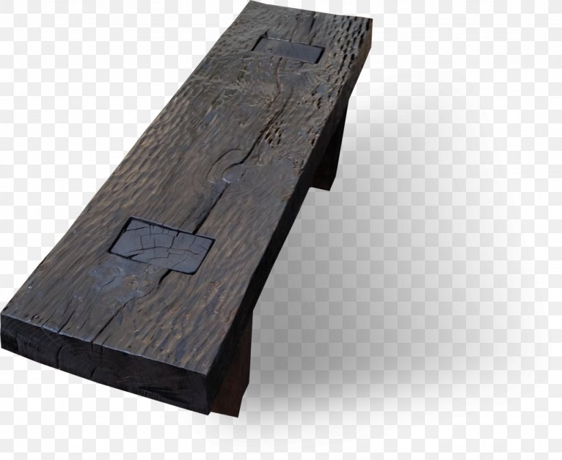Wood Furniture Dugout Canoe, PNG, 1024x839px, Wood, Blog, Dugout Canoe, Furniture, Hopfab Download Free