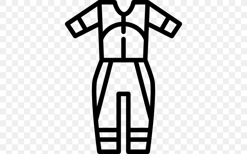 Workwear Спецобувь Clothing Www Logo M Ru Pictogram, PNG, 512x512px, Workwear, Black, Black And White, Clothing, Joint Download Free