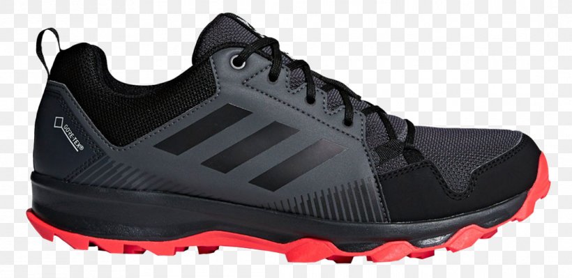 Adidas Hiking Boot Shoe Five Ten Footwear Sneakers, PNG, 1089x530px, Adidas, Adidas Office Singapore, Adidas Outlet, Athletic Shoe, Basketball Shoe Download Free