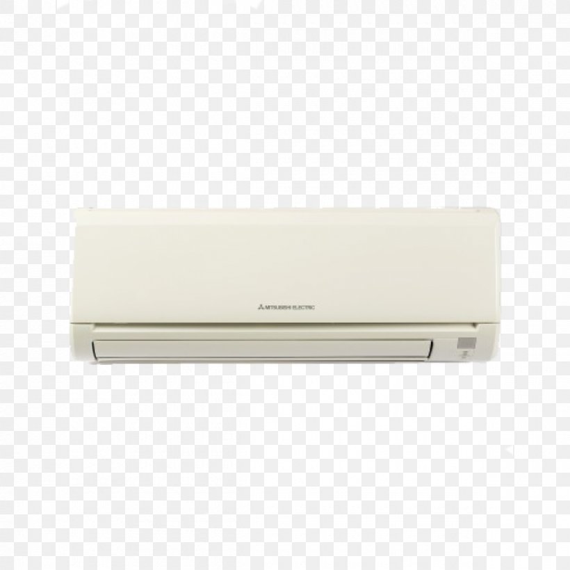 Air Conditioning Heat Pump Ton Of Refrigeration British Thermal Unit HVAC, PNG, 1200x1200px, Air Conditioning, Air Handler, British Thermal Unit, Central Heating, Condenser Download Free