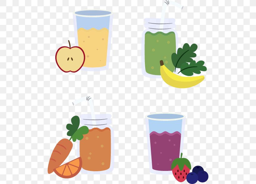 Apple Juice Aojiru Fruit Clip Art, PNG, 516x591px, Juice, Aojiru, Apple Juice, Banana, Cartoon Download Free
