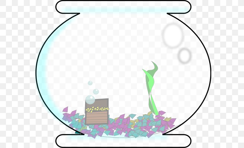 Aquarium Fishbowl Clip Art, PNG, 600x498px, Aquarium, Area, Art, Artwork, Bowl Download Free