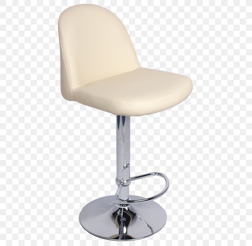 Bar Stool Table Chair Интеза Ком, PNG, 800x800px, Bar Stool, Bar, Carmen, Chair, Color Download Free