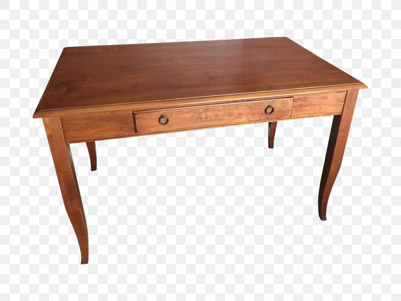 Bedside Tables Furniture Desk Hall, PNG, 3264x2448px, Table, Bed, Bedside Tables, Chair, Coffee Tables Download Free