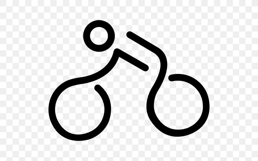 Bicycle Dick's Sporting Goods Cycling, PNG, 512x512px, Bicycle, Ad Wagons, Auto Part, Bicycle Racing, Bicycle Wheels Download Free