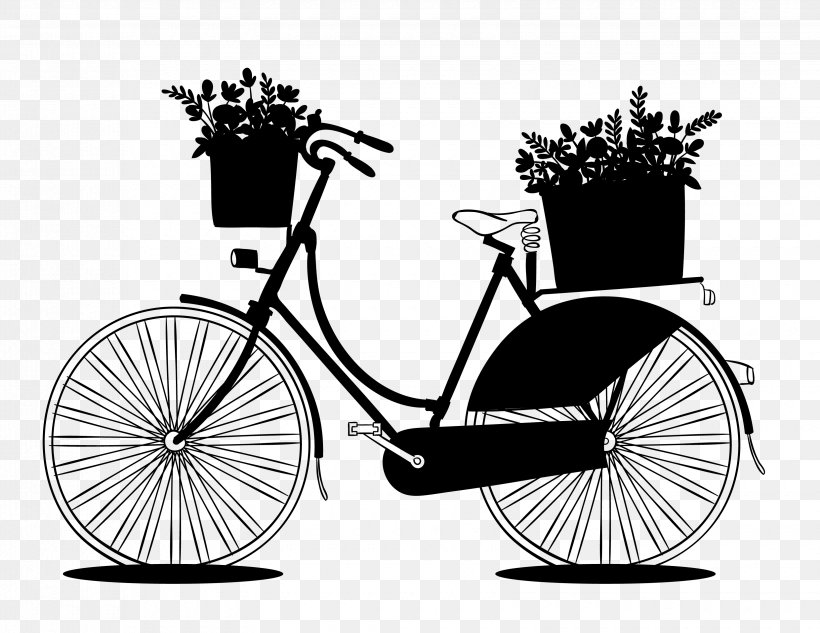 Bicycle Wheels Bicycle Frames Hybrid Bicycle, PNG, 3300x2550px, Bicycle Wheels, Bicycle, Bicycle Accessory, Bicycle Frame, Bicycle Frames Download Free