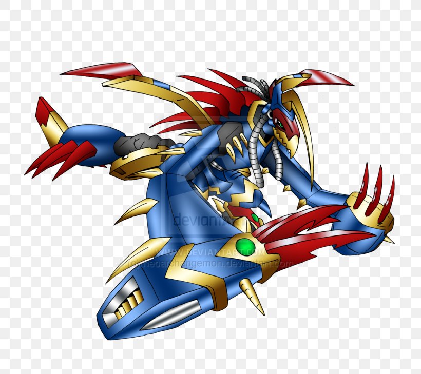 Biyomon Digimon Omnimon Agumon Shoutmon, PNG, 800x729px, Biyomon, Action Figure, Agumon, Deviantart, Digimon Download Free