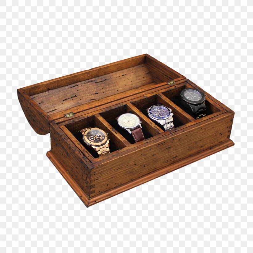 Box Watch Drawer Antique Silver, PNG, 1200x1200px, Box, Antique, Color, Craft, Drawer Download Free