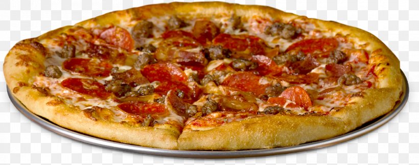 California-style Pizza Marinara Sauce Hamburger Hot Dog, PNG, 1000x395px, Californiastyle Pizza, American Food, Bacon, California Style Pizza, Chicken Fingers Download Free