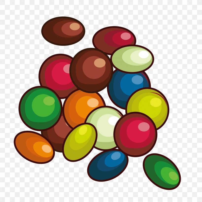 Candy Vector Graphics Chocolate Dessert Image, PNG, 2133x2133px, Candy, Chocolate, Dessert, Food, Fruit Download Free