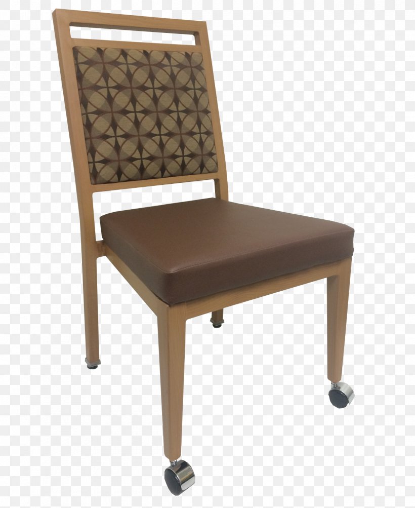 Chair Table Dining Room Garden Furniture, PNG, 1260x1542px, Chair, Armrest, Dining Room, Duracare Seating Company Inc, Furniture Download Free