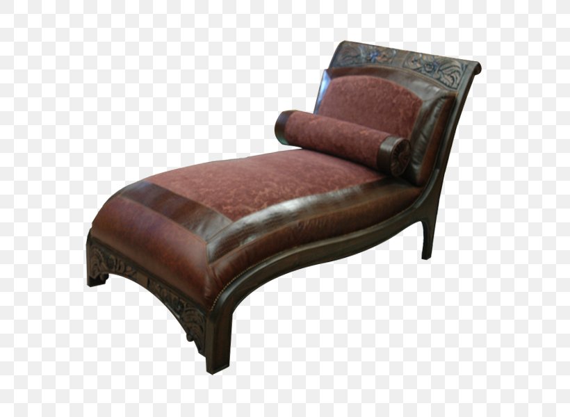 Chaise Longue Furniture Chair Loveseat Couch, PNG, 600x600px, Chaise Longue, Bar Stool, Bed, Bed Frame, Chair Download Free