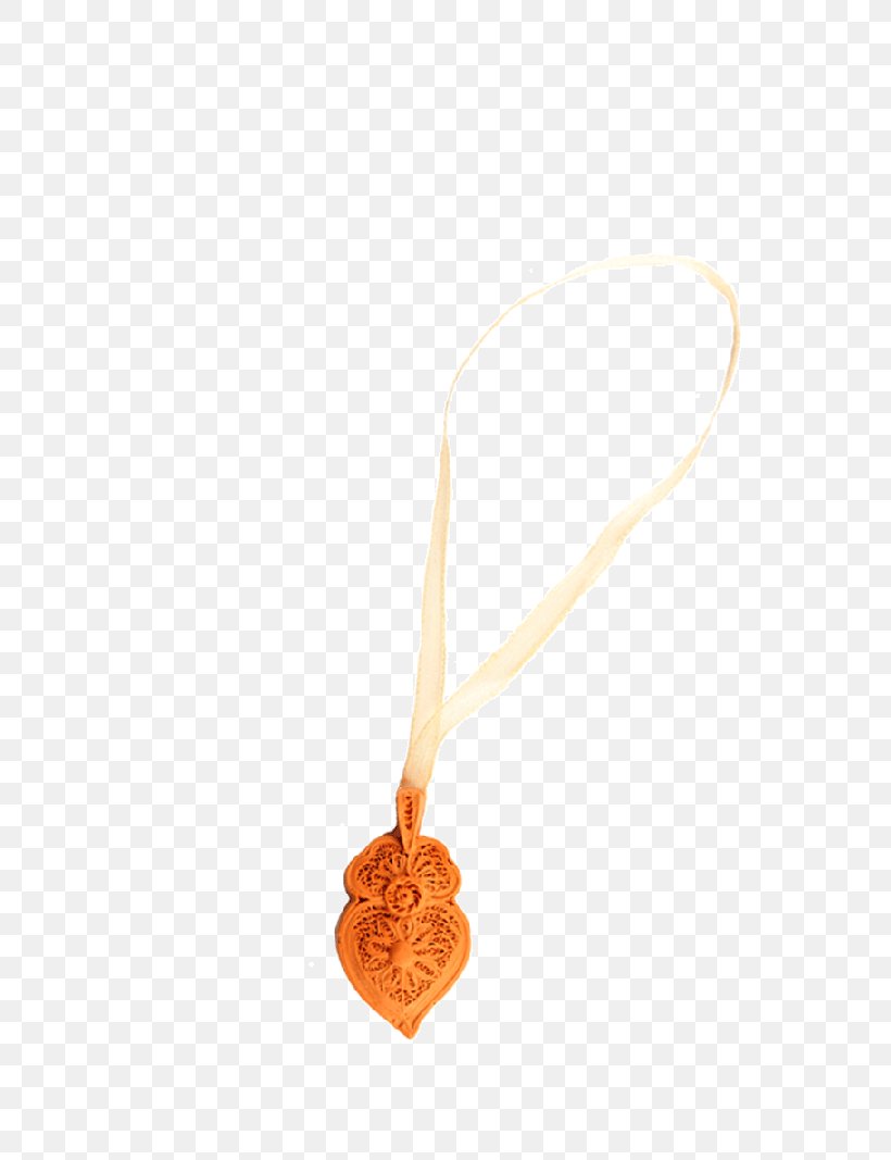 Charms & Pendants Necklace Body Jewellery, PNG, 800x1067px, Charms Pendants, Body Jewellery, Body Jewelry, Fashion Accessory, Jewellery Download Free