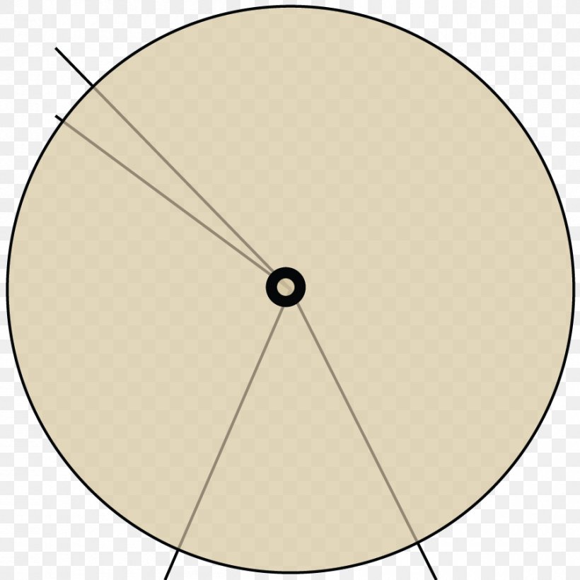 Circle Point Angle, PNG, 900x900px, Point, Area, Oval, Yellow Download Free