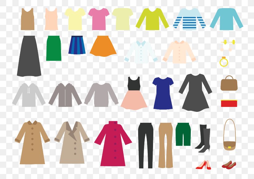 Clothing Pants Fashion Skirt Stock.xchng, PNG, 768x576px, Clothing, Brand, Clothes Hanger, Culture, Dress Download Free