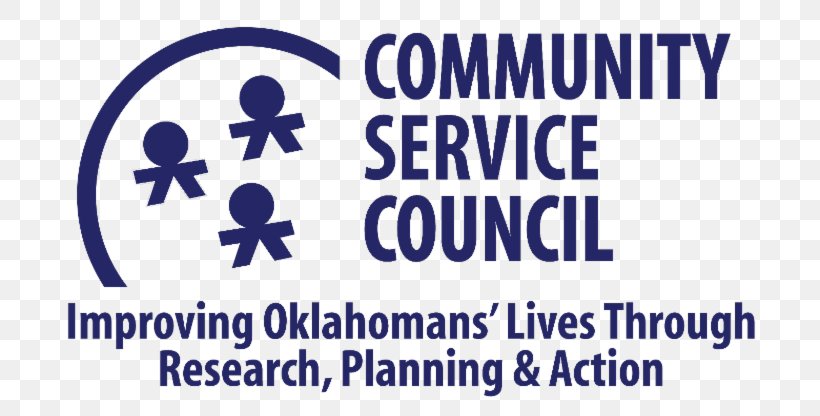 Community Service Council Of Greater Tulsa Organization Family William Rojas, MA, PNG, 800x416px, Organization, Area, Blue, Brand, Business Download Free