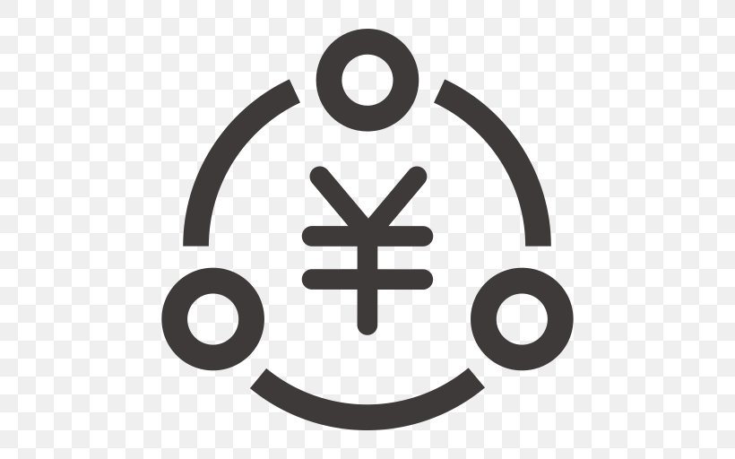 Symbol Foreign Exchange Market Dress, PNG, 512x512px, Symbol, Bank, Brand, Currency, Currency Symbol Download Free
