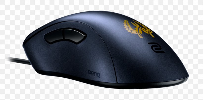 Computer Mouse Counter-Strike: Global Offensive USB Gaming Mouse Optical Zowie Black Zowie FK1 Amazon.com, PNG, 900x445px, Computer Mouse, Amazoncom, Computer Component, Counterstrike, Counterstrike Global Offensive Download Free