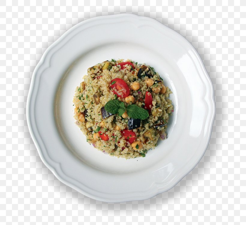 Couscous Vegetarian Cuisine Risotto Recipe Food, PNG, 750x750px, Couscous, Commodity, Cuisine, Dish, Food Download Free