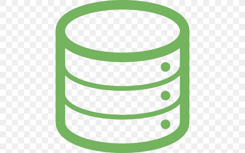 Database Management System, PNG, 512x512px, Database, Area, Cache, Computer Data Storage, Computer Software Download Free