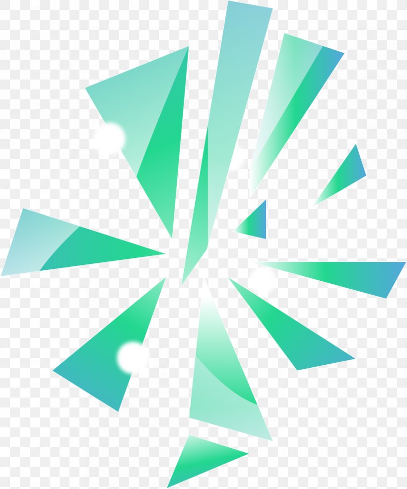 Design Logo Image Adobe Photoshop, PNG, 1216x1460px, Logo, Blue, Brand, Color, Designer Download Free
