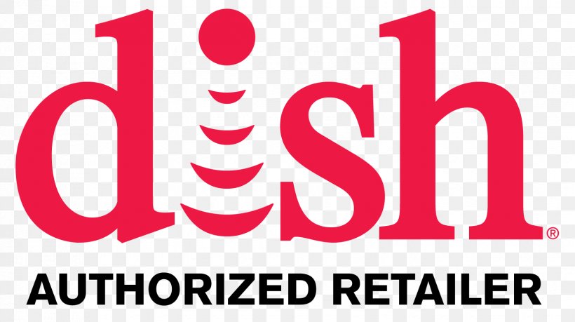 Dish Network Satellite Television Television Channel DIRECTV, PNG, 1650x925px, Dish Network, Area, Att, Att Uverse, Brand Download Free