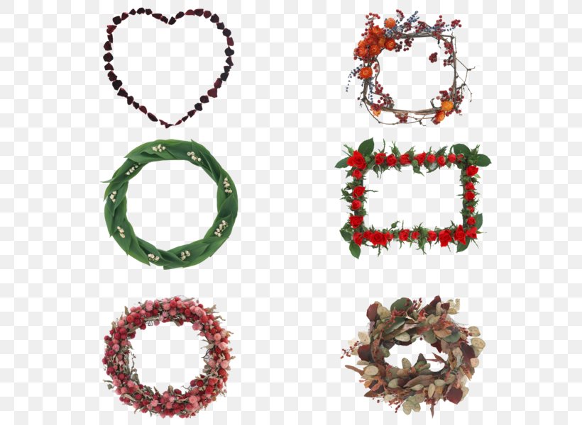 Download Clip Art, PNG, 600x600px, Flower, Body Jewelry, Christmas, Christmas Decoration, Christmas Ornament Download Free